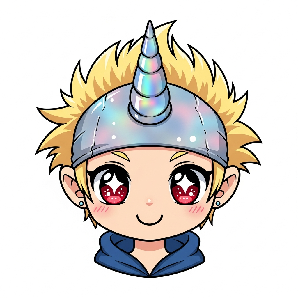 オリトレ